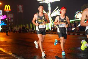 BIB: 21007, 21022
                            <button type="button" onclick="openModal(16153990)" class="btn btn-primary btn-sm float-right btn-popup" data-toggle="modal" data-target=".modal-high-quality">
                        <i class="fas fa-shopping-cart"></i> Add to Cart
                    </button>
                                            <button type="button" onclick="isThisMe(16153990, true)" class="btn btn-success btn-sm float-right btn-popup btn-isme hidden" data-toggle="tooltip" data-placement="bottom" title="นี่คือรูปของคุณใช่ไหม คลิกที่นี่เพื่อเอาเข้าอัลบั้ม">
                        <i class="fas fa-plus"></i> Add to album
                    </button>
                    <button type="button" onclick="isThisMe(16153990, false)" class="btn btn-warning btn-sm float-right btn-popup btn-isnotme hidden">
                        <i class="fas fa-ban"></i> Remove from album
                    </button>